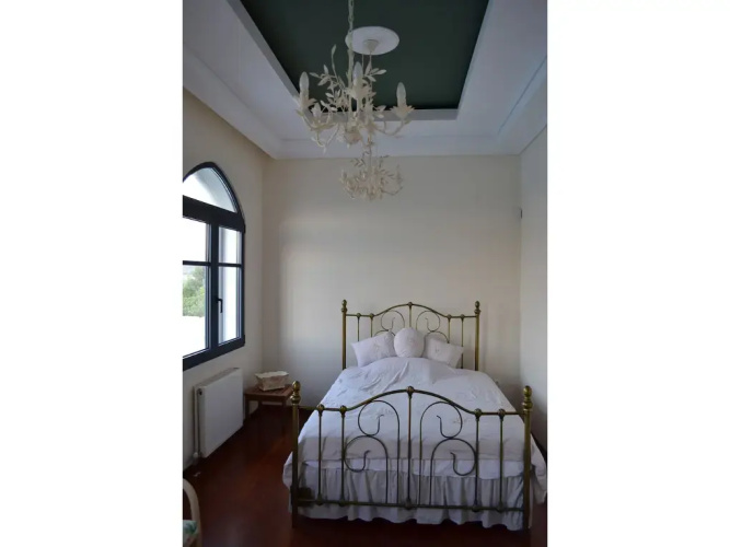 Mikamas Villa