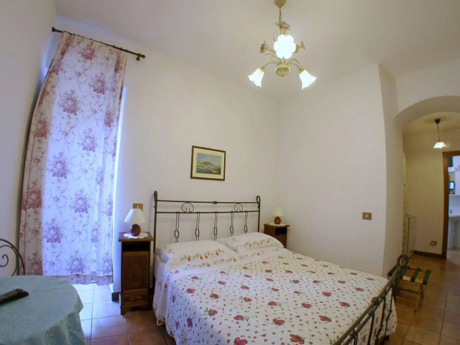 Residenza La Neffola