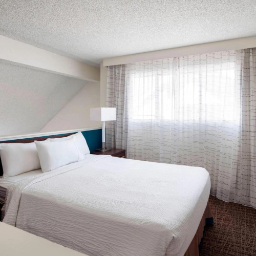 Residence Inn Los Angeles Torrance/Redondo Beach photo 7