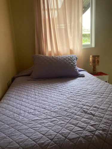 Hostal Sol Temuco