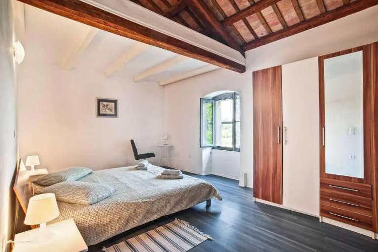 Villa Summer Breeze