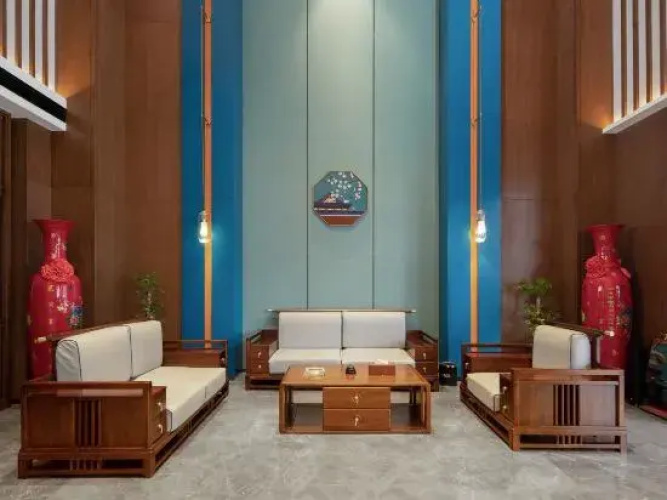 Hunan Impression Hotel