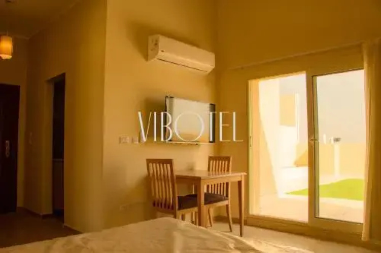 Vibotel