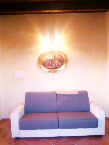 L'Uliveto