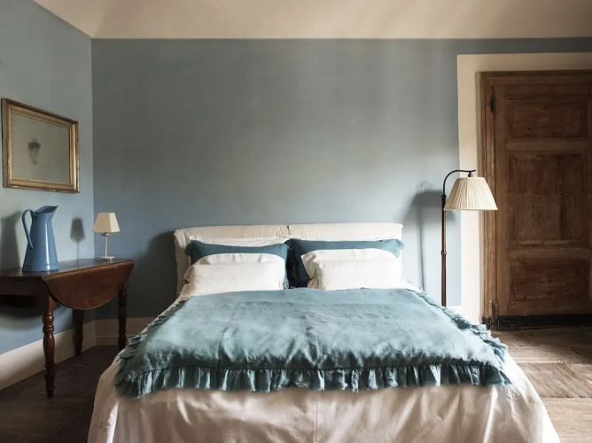Piazza Castello Apartment