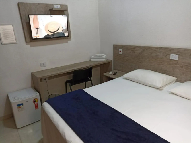 Hostel Della Nonna