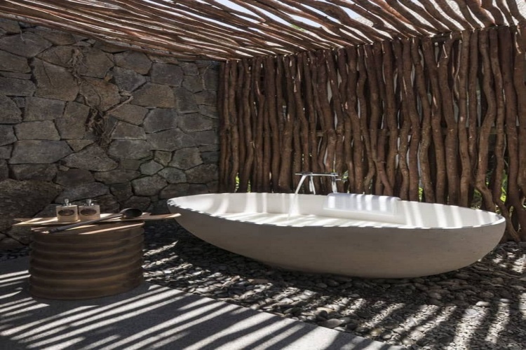 Shangri-La Le Touessrok, Mauritius photo 24