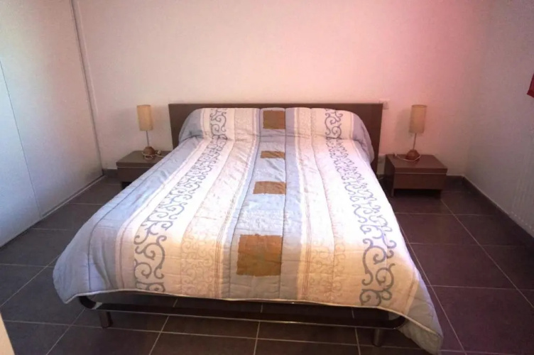 A1 Residence Le Palombaggia -018