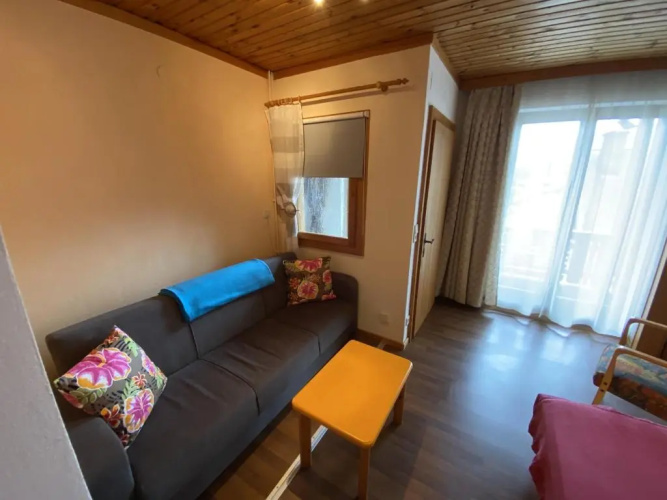 Gästehaus Rader