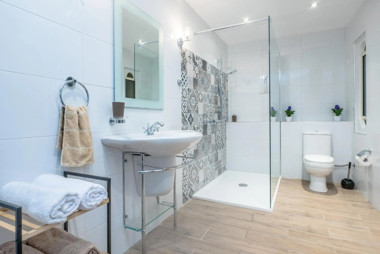 Valletta Main Street Apartment DELUXE
