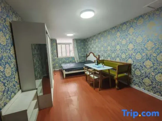 Mingma Homestay