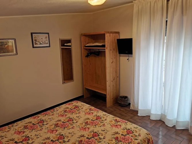 B&B Michelina