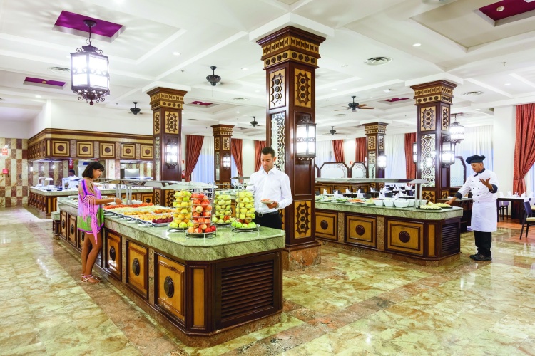 Riu Funana photo 11