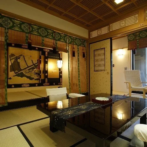 Kounkan