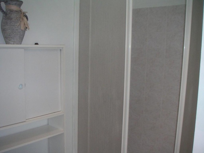 1 Bedroom Cottage