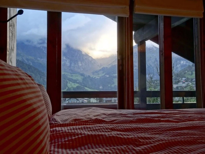 Am D Rrbach 5 545 Engelberg