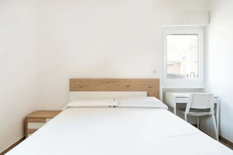 Venus Apartment by Wonderful Italy