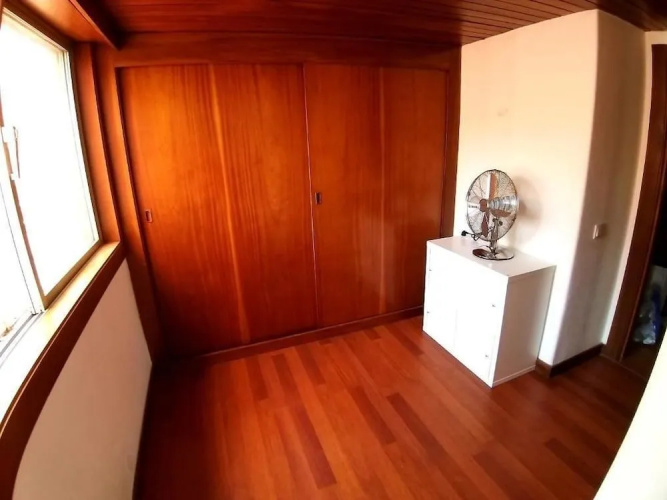 Theorynomad AL Lisboa - Hostel