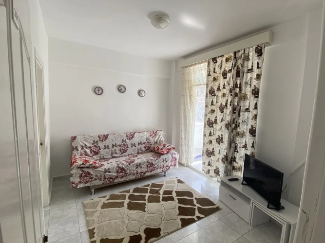 Villa Eda Apart