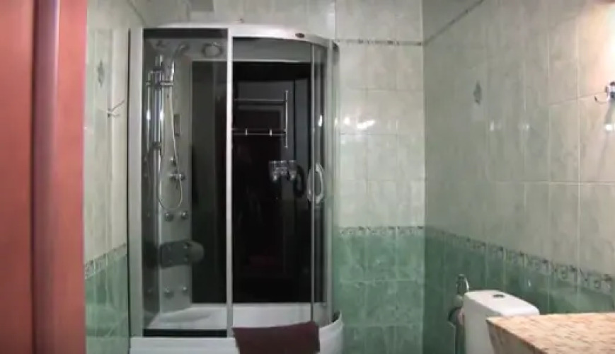 Фотография номера гостиницы Левкада