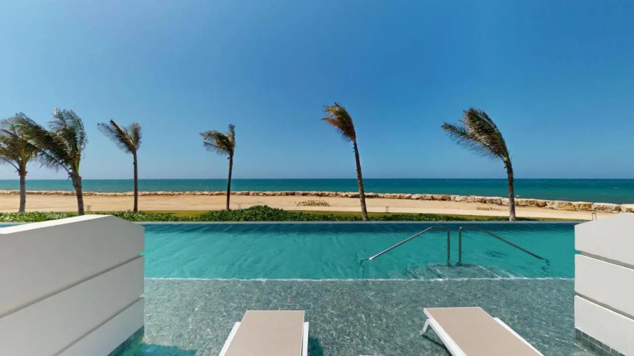 Princess Grand Jamaica photo 22
