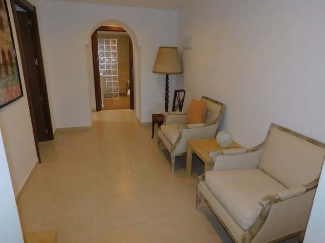 Maison Alriad