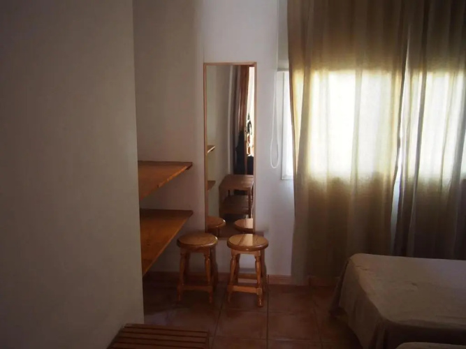 Apartamento La Playa