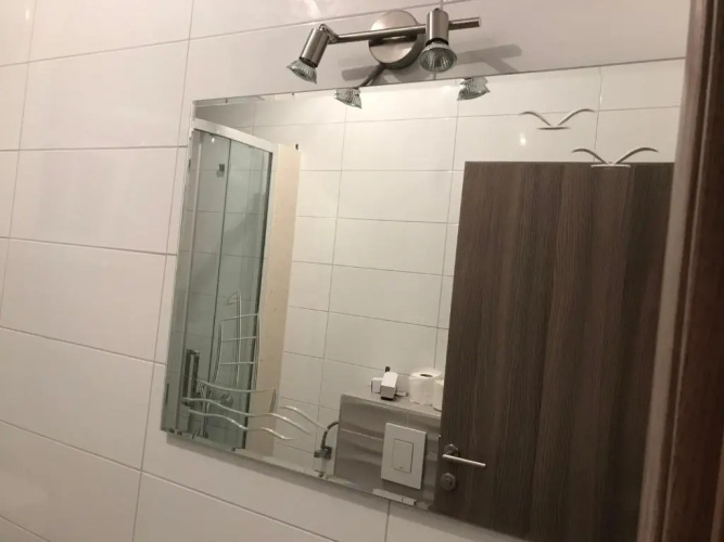 Apartman Dragana
