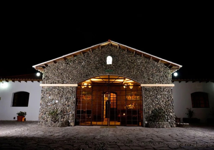 Image de l'hôtel