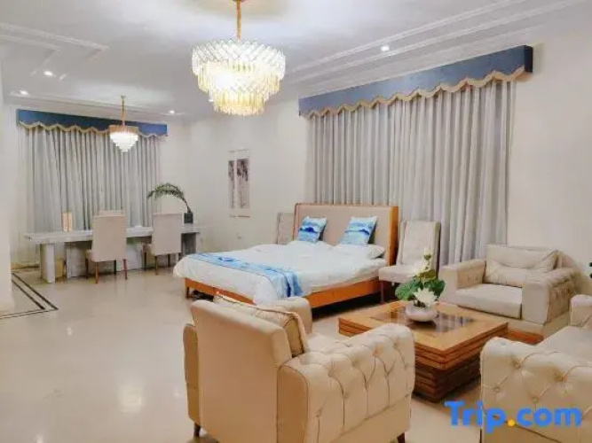 Hai Minxuan