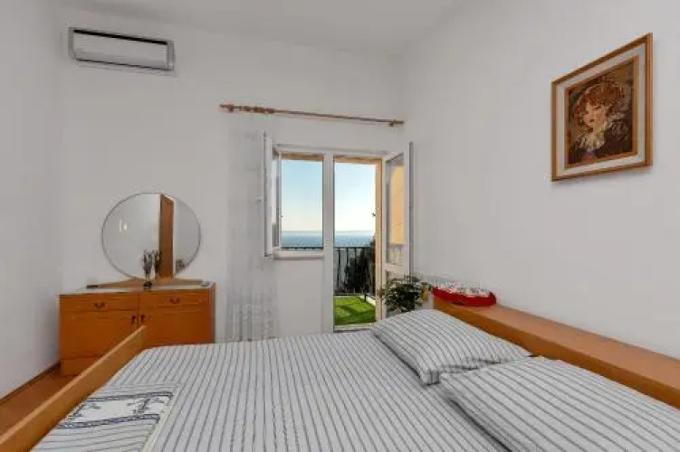 Apartment Gojak Mišo Alen