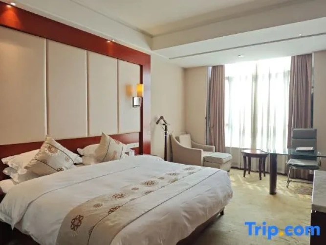 Business Suite
