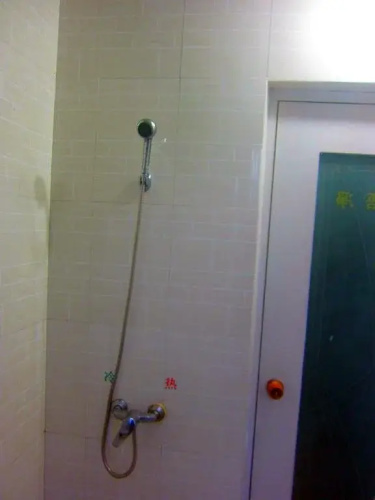 Xitang 1001 Hostel