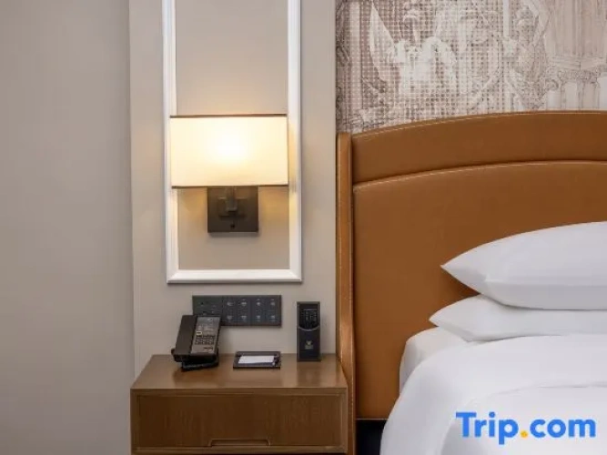 Business Suite