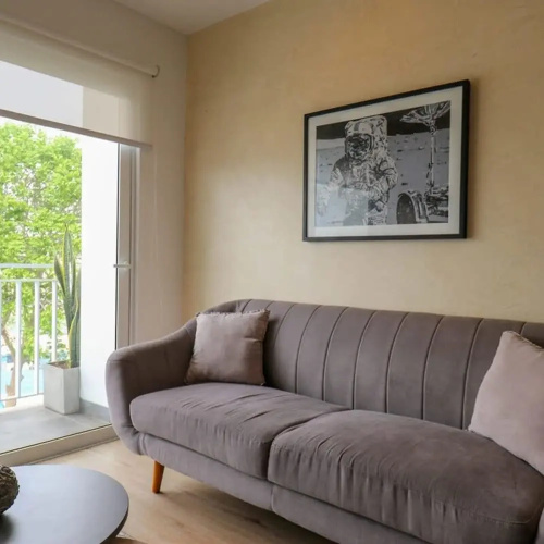 w Amazing 3BR in Barranco