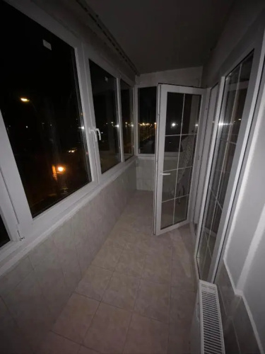Apartament Marasesti