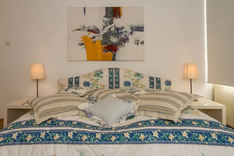 Alsergrund Luxury by Welcome2vienna