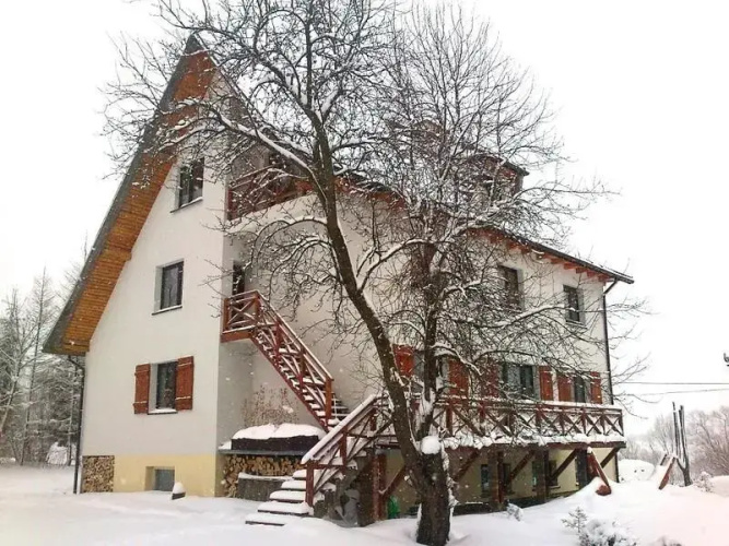 Wesoły Diabeł