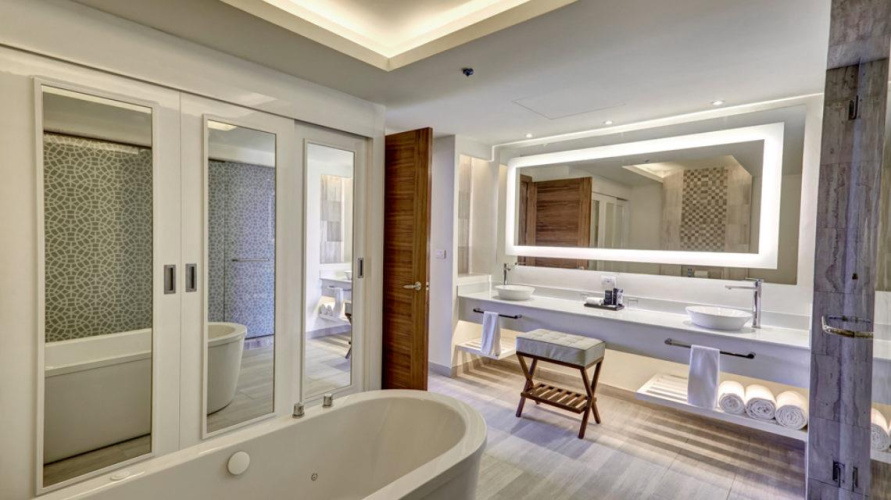 Royalton Bavaro, An Autograph Collection All-Inclusive Resort & Casino