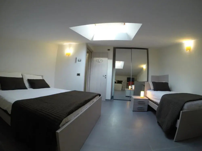 BB Interno 11