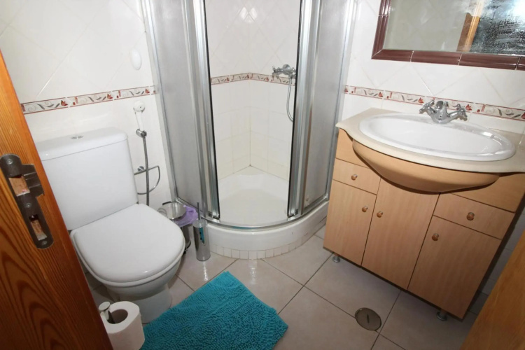 Waves Studio - Albufeira