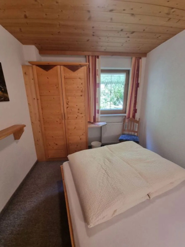 Apart Ladner (KPL510)