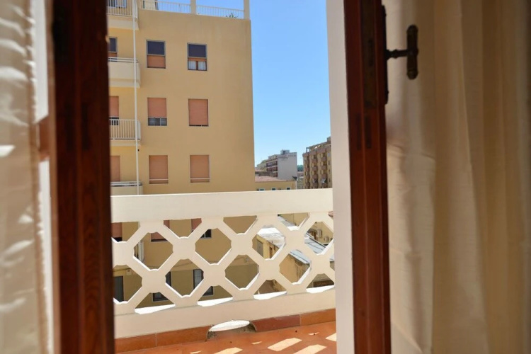 Liberty Guest House