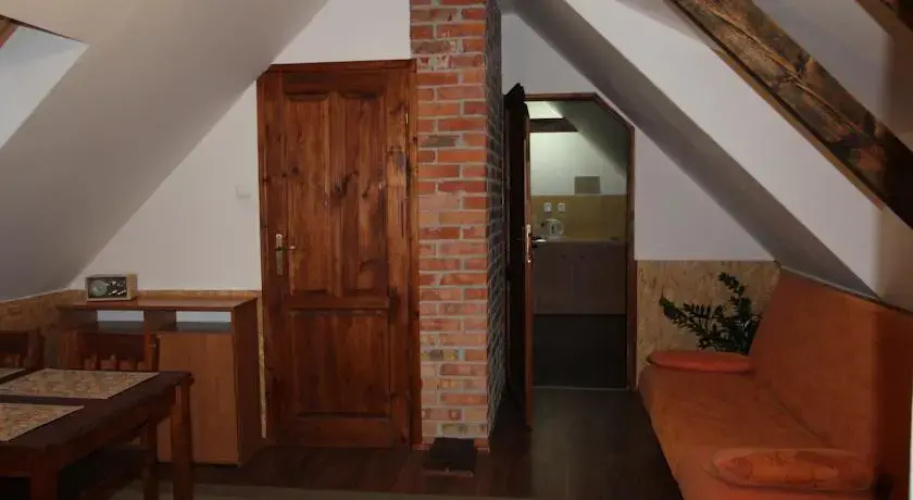 Apart Studio Rambiert
