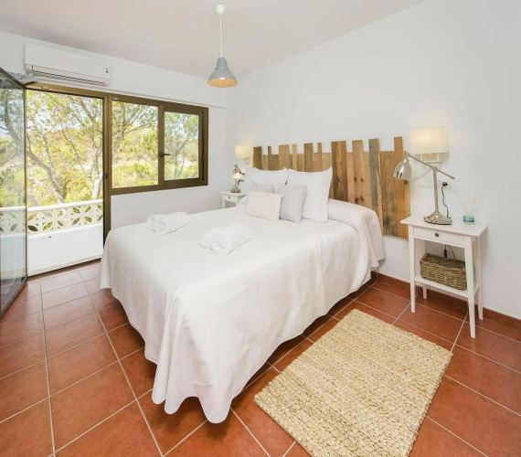 Hostal La Torre