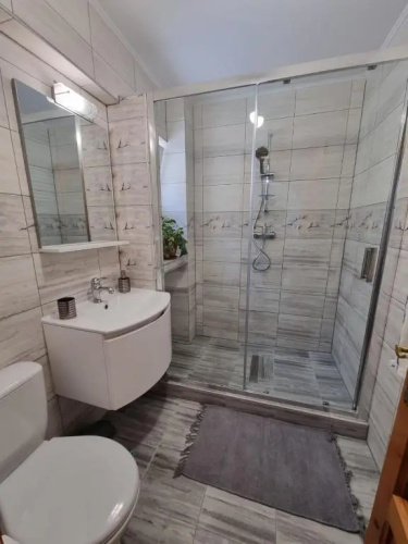 Apartament Ada