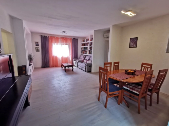 Apartment Nera