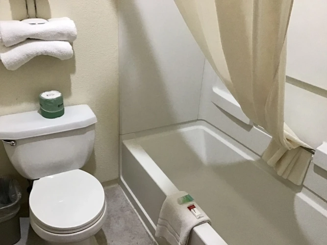 Quadruple Suite