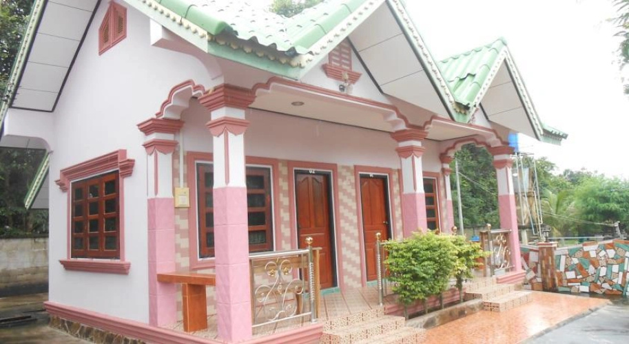 Leena Guesthouse 2