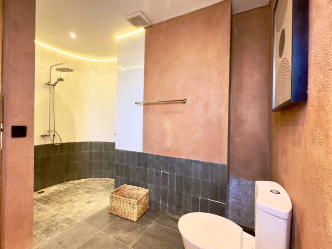 The Hum Villa 3BDR Private Villa